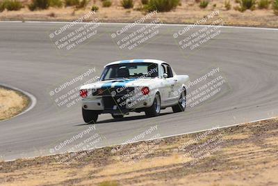 media/Oct-25-2025-West Coast Racing (Sat) [[9fdcbcd09c]]/Yellow group/Turn 3/